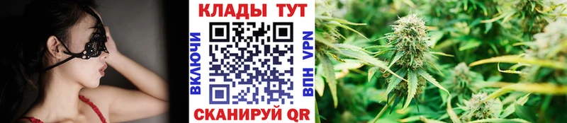 Где можно купить наркотики Починок МАРИХУАНА  Амфетамин  A PVP  omg как войти  ГАШ  Метамфетамин  COCAIN  Меф мяу мяу 