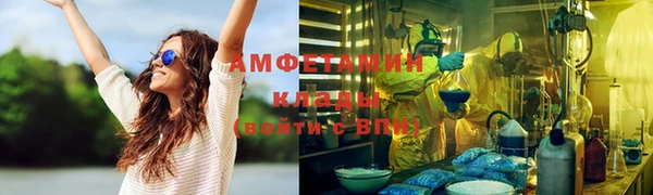 дурь Алексин